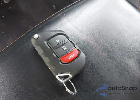 2021 Jeep Wrangler Unlimited High Altitude 4X4 from USA, damaged, VIN 1C4HJXEM4MW701812